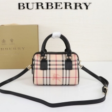 Burberry Pillow Bags